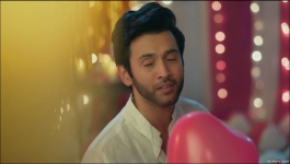 Kavya Ek Jazbaa Ek Junoon - 21st February 2024